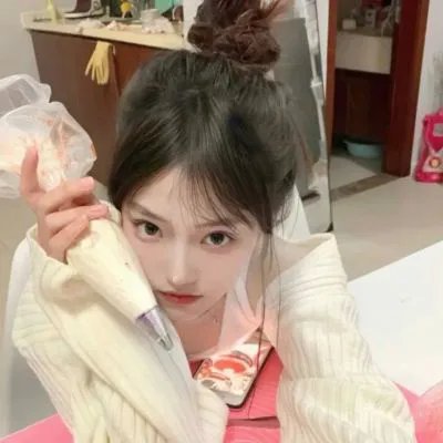 我和爷爷