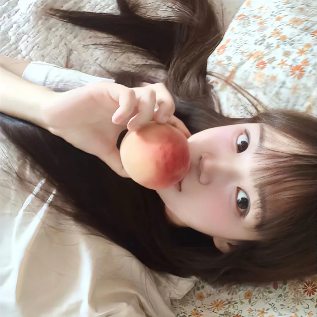 守望