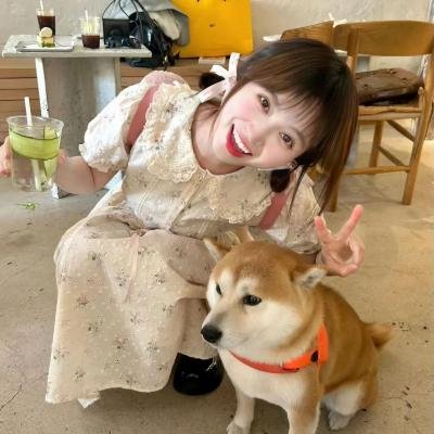 幸福的魔法绘本