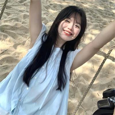 未来的秘密