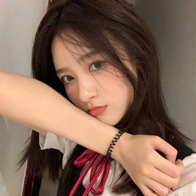 装甲娘战机