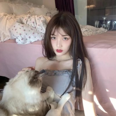 魔术师与小丑第一季