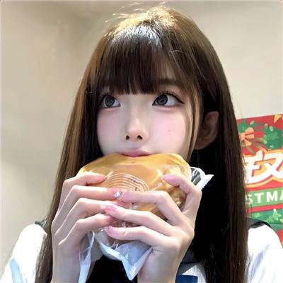 回魂唱片