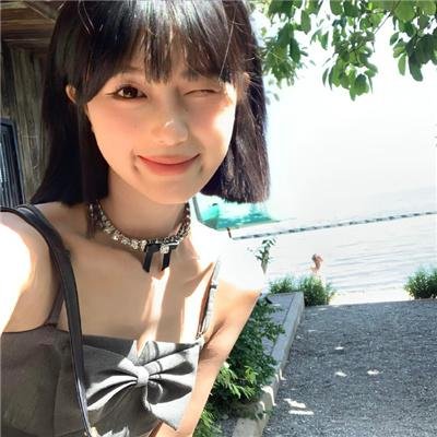 精灵古比