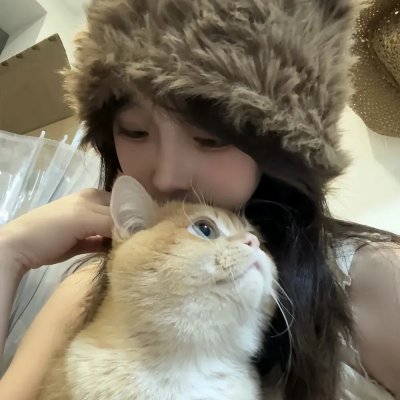 恨满大同江