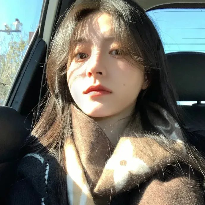辛巴达与美人鱼公主