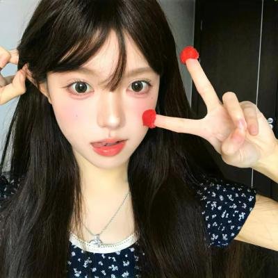 瓢虫少女第五季