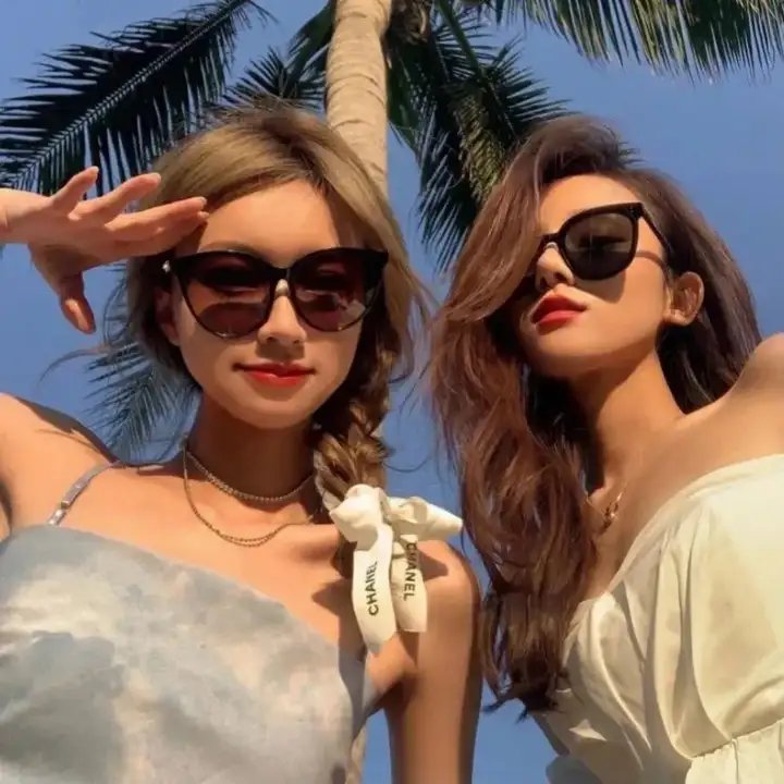 魔法保姆麦克菲国语