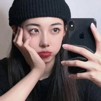 新妹魔王的契约者第一季