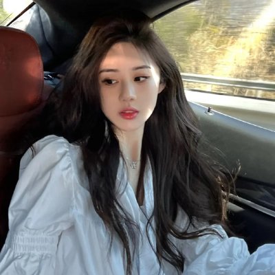 纳粹特攻队
