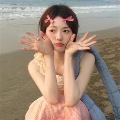 殉道者杀手