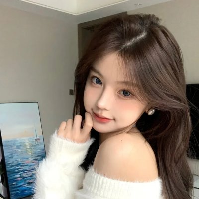 精灵兰尼和韦恩的圣诞前夜