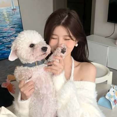 老友记第十季