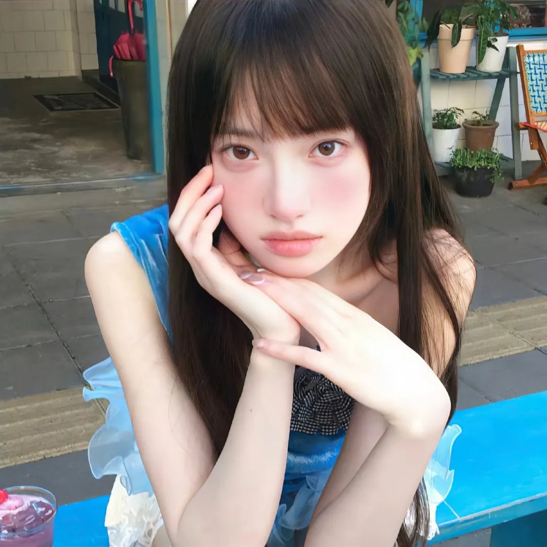 死了都要美