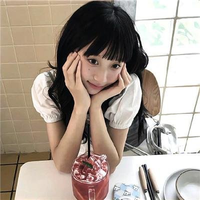 血与心