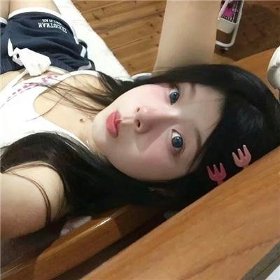 神奇的莫里斯