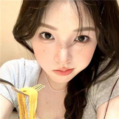 史酷比：神秘的开始