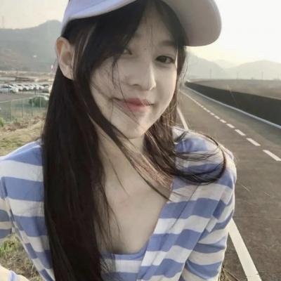 最终审判日