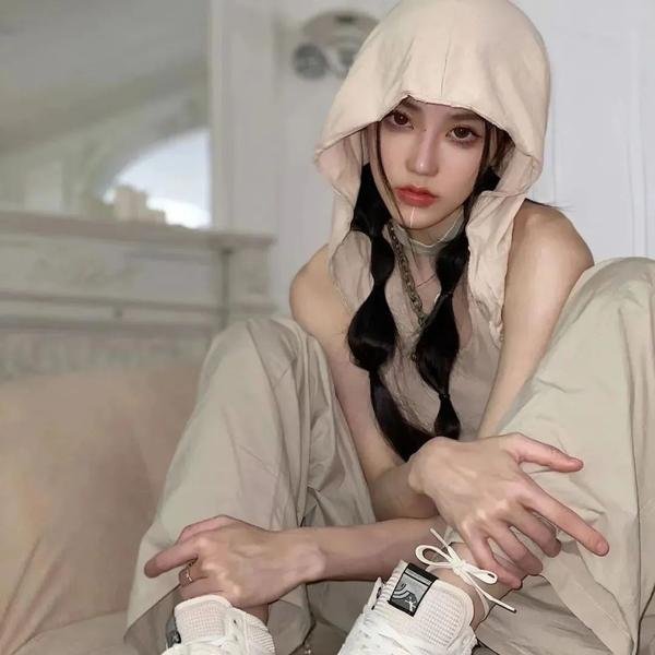 红白黑黄第八季