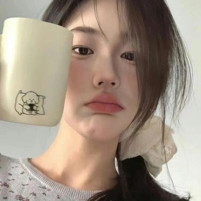 咒术回战粤语版