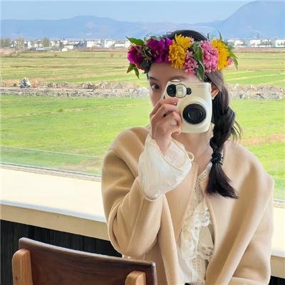 米奇之反派群星会