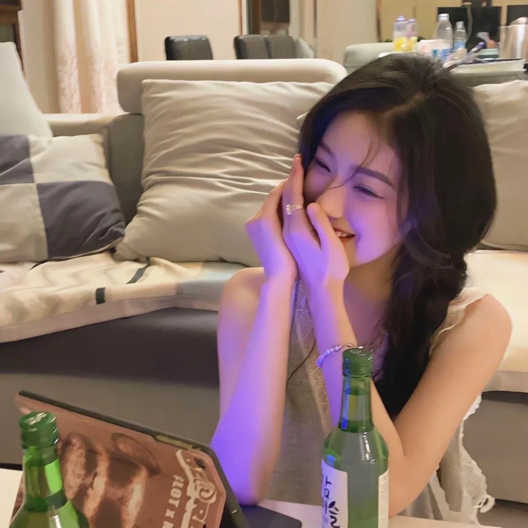 大麻.灵丹还是毒药