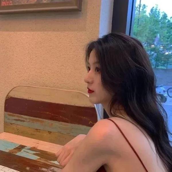 外来媳妇本地郎5