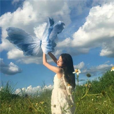冰雪女王2