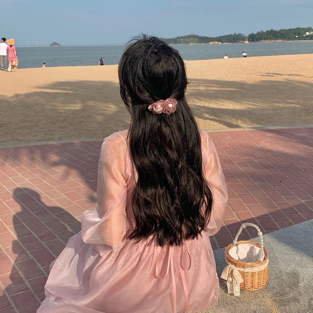 老兄们